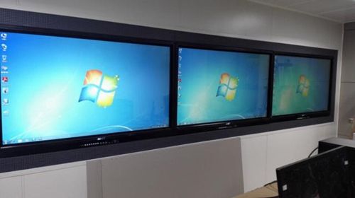 廣告機(jī)廠家